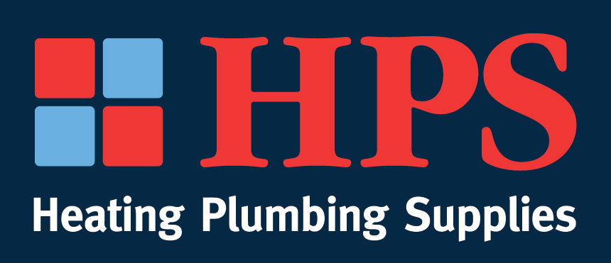 HPS Plumbers Merchant